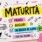 maturita frasi auguri in bocca al lupo