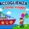 accoglienza tema viaggio