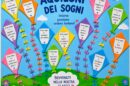 aquiloni dei sogni per bambini