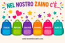 zaini delle qualita per laccoglienza