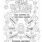 cartellone accoglienza con chiavi