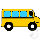 Scuolabus