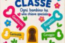 le chiavi della nostra classe