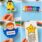 gadget accoglienza infanzia
