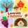 lavoretti autunno 1