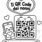 qr code dei nonni